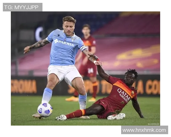 世界足球球星实力排行榜全面解析与巅峰对决 世界足球球星实力排行榜全面解析与巅峰对决