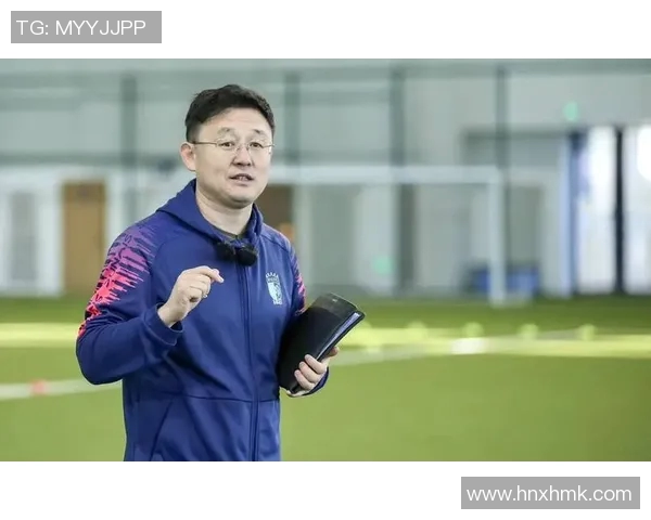 中国退役足球明星风采回顾与未来发展探索 中国退役足球明星风采回顾与未来发展探索