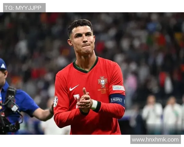 全球足坛10大球星揭晓 谁才是真正的王者之选 全球足坛10大球星揭晓 谁才是真正的王者之选