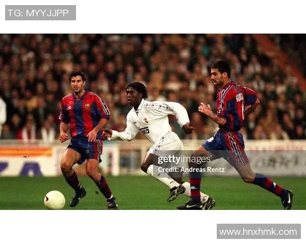 培养菲戈和C罗等世界级球星的足球俱乐部发展历程与成功经验 培养菲戈和C罗等世界级球星的足球俱乐部发展历程与成功经验