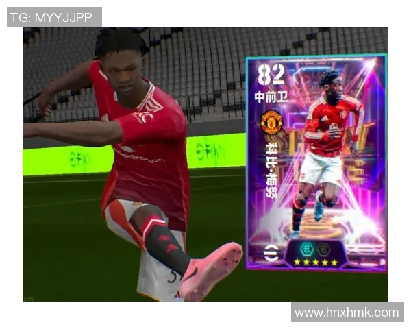 实况足球手游传奇球星抽卡攻略助你轻松打造梦幻阵容 实况足球手游传奇球星抽卡攻略助你轻松打造梦幻阵容