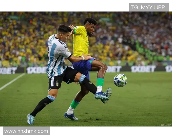 某女足球星领衔球队奋勇争冠 赛场上的拼搏与坚持成就传奇 某女足球星领衔球队奋勇争冠 赛场上的拼搏与坚持成就传奇