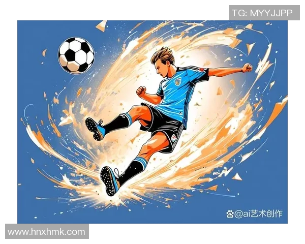 热血拼搏与团队荣耀从足球意志到球星逐梦的励志电影之路 热血拼搏与团队荣耀从足球意志到球星逐梦的励志电影之路