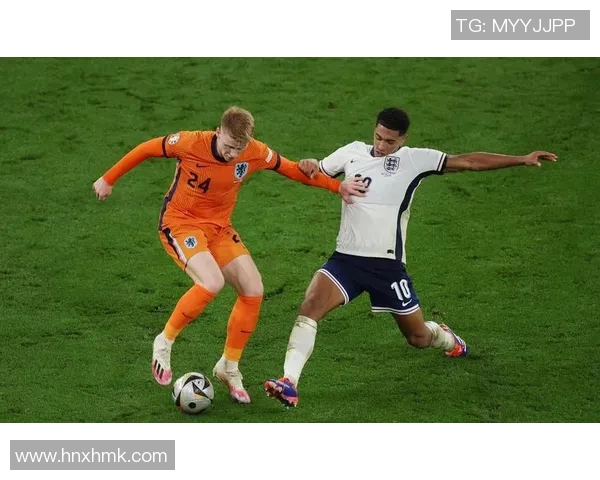 荷兰足球明星众多数量众多难以计数其中不乏世界级球员