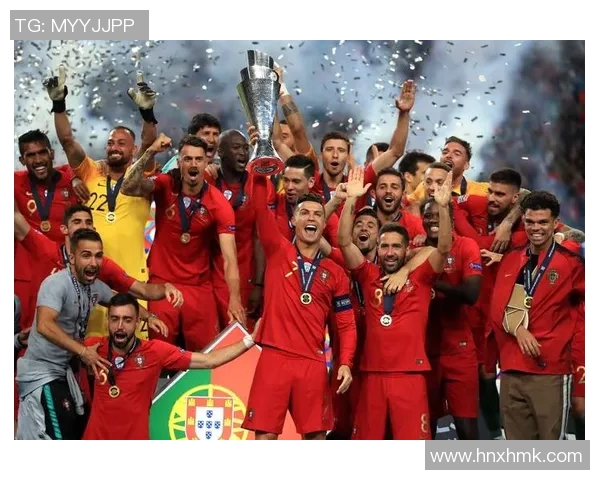 纳瓦斯重回巅峰展现神勇扑救实力,助力球队再创辉煌 纳瓦斯重回巅峰展现神勇扑救实力,助力球队再创辉煌