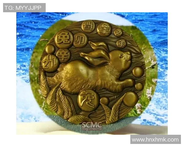 足球传奇剪纸艺术:展现球星风采的独特创意作品 足球传奇剪纸艺术:展现球星风采的独特创意作品