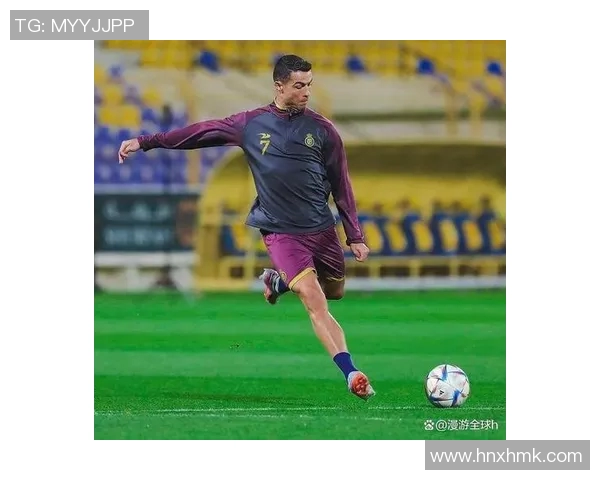 足球场上的超级巨星们:盘点全球顶级球员的辉煌成就与传奇故事 足球场上的超级巨星们:盘点全球顶级球员的辉煌成就与传奇故事