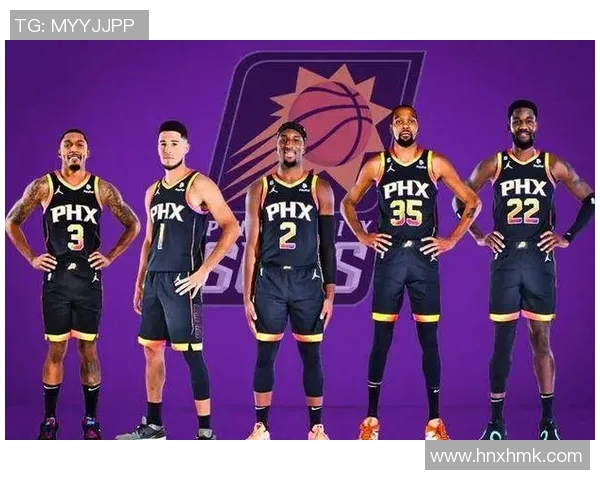 香港足球队球星实力排名揭秘 2025年度最强球员榜单揭晓 香港足球队球星实力排名揭秘 2025年度最强球员榜单揭晓