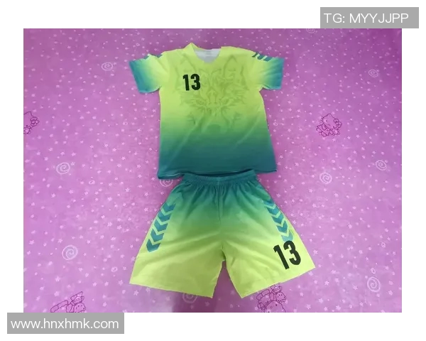 足球巨星球衣全套收藏下载 一站式体验世界顶级球员的经典装备 足球巨星球衣全套收藏下载 一站式体验世界顶级球员的经典装备