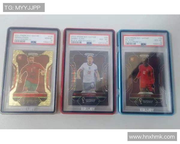 一盒足球球星卡的市场价格是多少如何选择性价比高的球星卡套装 一盒足球球星卡的市场价格是多少如何选择性价比高的球星卡套装