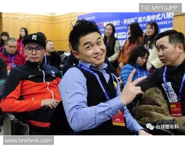 弗兰:从天才少年到传奇射手的足球旅程与荣光 弗兰:从天才少年到传奇射手的足球旅程与荣光