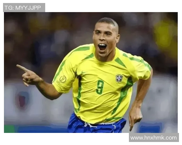 现役足球巨星聚焦：全球顶级球员引领俱乐部风云与国家队荣耀