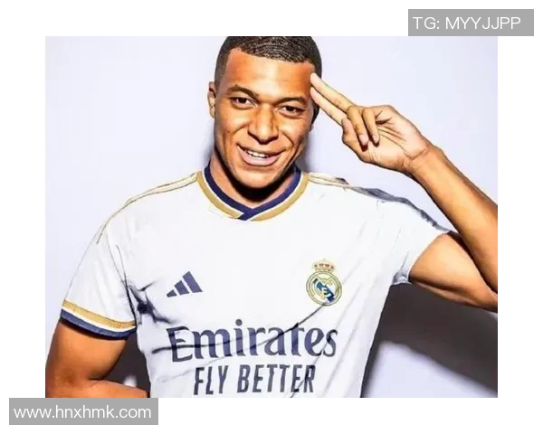 皇马历史上著名黑人球星名单与辉煌贡献盘点 皇马历史上著名黑人球星名单与辉煌贡献盘点