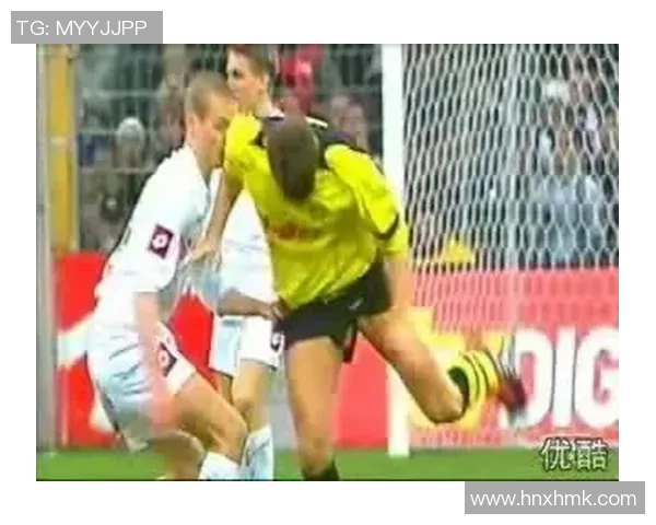 聚焦11号球星 足球场上的传奇人物与不朽经典瞬间 聚焦11号球星 足球场上的传奇人物与不朽经典瞬间