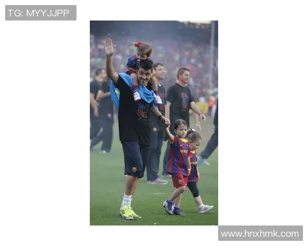 足坛巨星天赋较量谁能称王绿茵传奇全面实力深度对比 足坛巨星天赋较量谁能称王绿茵传奇全面实力深度对比