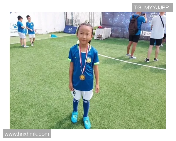 足球星父母背后的故事与他们如何塑造孩子的绿茵梦想