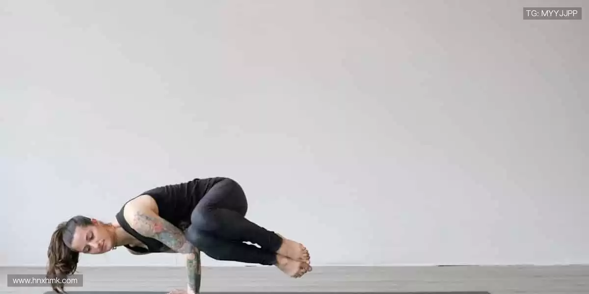 赛事社区畅聊热爱，与万千球迷同频共振👥